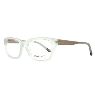 GANT Optisch Montuur GA4062 095 51 Dames Groen