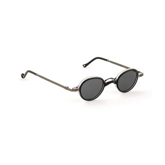 Eyepetizer C.a-C-63 Sunglasses - unisex - Eyepetizer - Sunglasses - Multicolor - 42 MM - Accessories