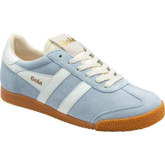 Gola Elan Sneaker in Air/white at Nordstrom, Size 8.5