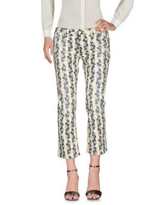 Pinko HOSEN & RÖCKE - Hosen auf YOOX.COM