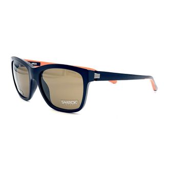 Philippe Starck Pl 1040 Sunglasses