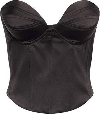 Silence Limited TOPS - Tops auf YOOX.COM