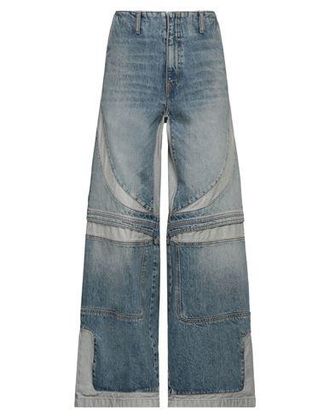 Amiri HOSEN & R&Ouml;CKE - Jeanshosen auf YOOX.COM