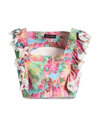 Actualee TOPWEAR - Tops on YOOX.COM