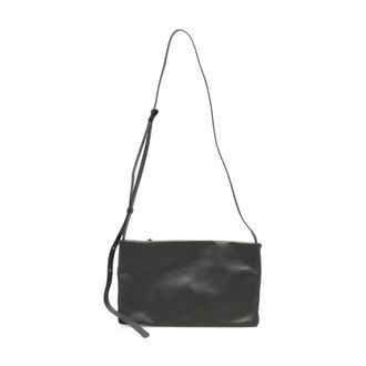 Cortana Mujer, Bolsos, Gris, Talla: ONE Size
