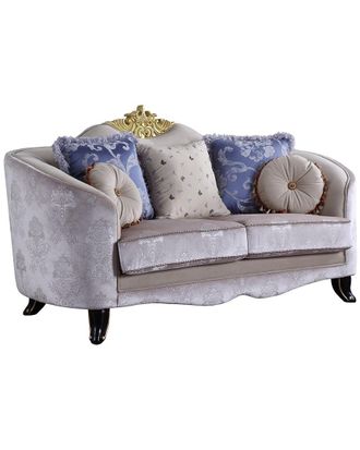 ACME Acme Sheridan Loveseat