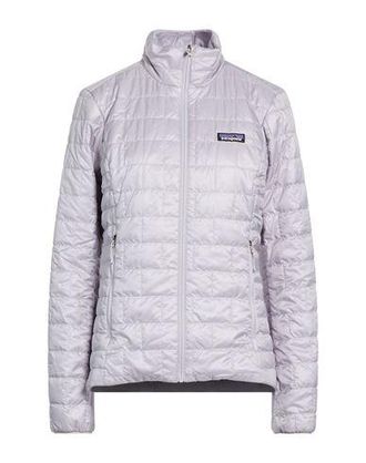 Patagonia CAPISPALLA - Piumini & Imbottiti Sintetici su YOOX.COM