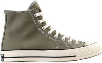 Converse CHUCK 70 HI