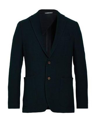 Michael Kors Mens TRAJES Y CONJUNTOS - Americanas en YOOX.COM