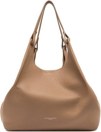 Gianni Chiarini Dua Shoulder Bag