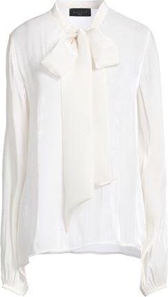 Ga&euml;lle Paris TOPWEAR - Tops sur YOOX.COM