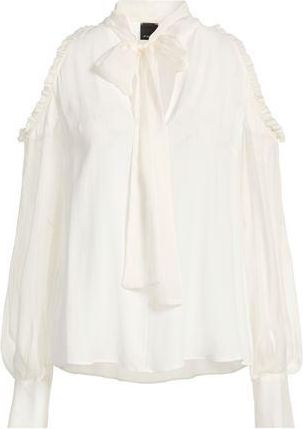 Pinko TOPS - Tops auf YOOX.COM