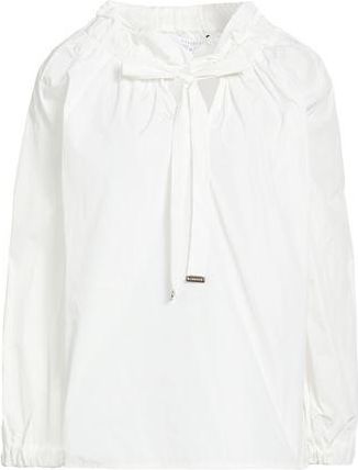 Xandres TOPWEAR - Top su YOOX.COM