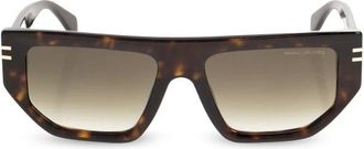 Marc Jacobs Hombre, Accesorios, Marr&oacute;n, Talla: ONE Size