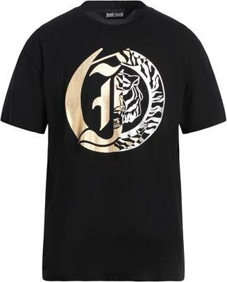 Just Cavalli TOPWEAR - T-shirts su YOOX.COM