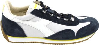 Diadora Hombre, Zapatos, Multicolor, Talla: 37 EU