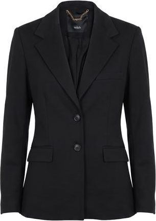 Relish SUITS and CO-ORDS - Blazers on YOOX.COM