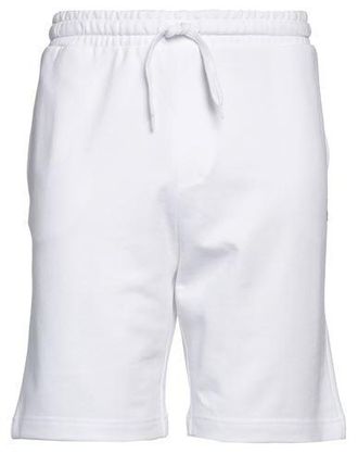 Lyle & Scott HOSEN & R&Ouml;CKE - Shorts & Bermudashorts auf YOOX.COM