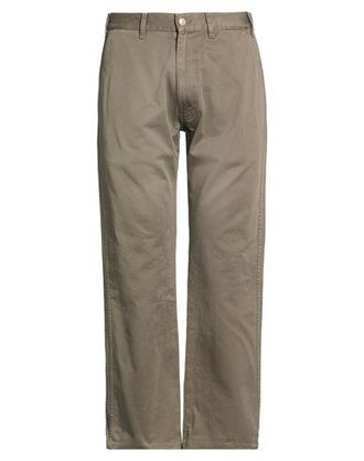 Celine BOTTOMWEAR - Pantaloni su YOOX.COM