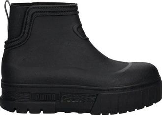 Puma Puma, Donna, Sport, Nero, 37 EU, new