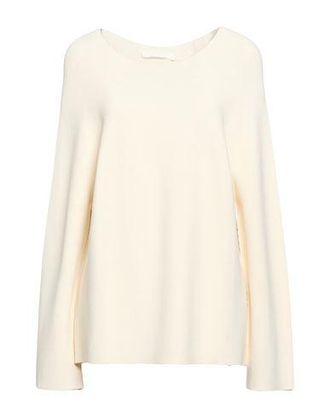Liviana Conti KNITWEAR - Jumpers sur YOOX.COM