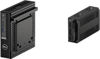 OEM Adaptador Vesa Dell Optiplex Mff/thin Client 452-bdvc