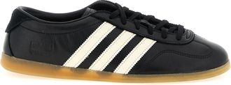 adidas Originals Adidas Originals Gazelle Lo Pro Sneakers