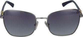 Vogue Zonnebril Vogue 0 Vo4277 Sb 548/4 L /18/140