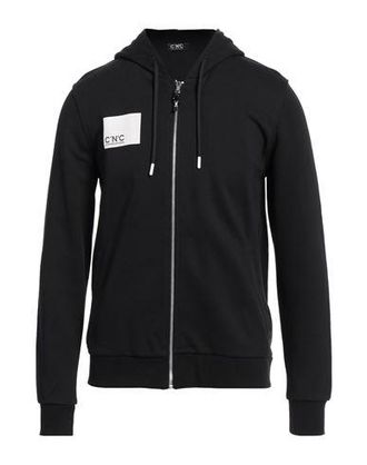 Costume National TOPS - Sweatshirts auf YOOX.COM