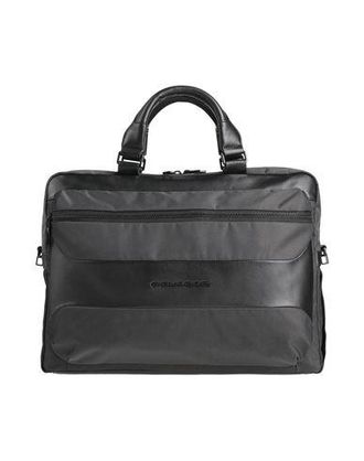 Piquadro BAGS - Handbags sur YOOX.COM