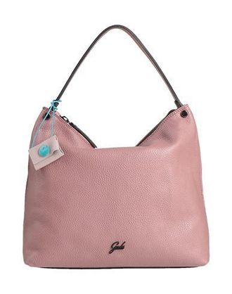 Gabs BOLSOS - Bolsos de mano en YOOX.COM