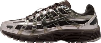 Nike (WMNS) Nike P-6000 Velvet Brown Cream IO3496-200