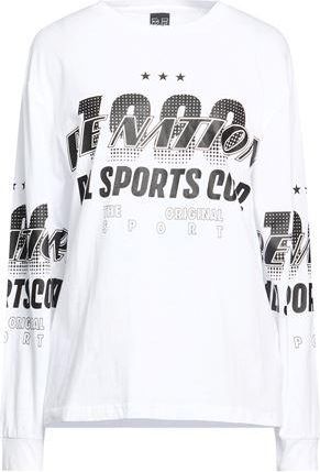 P.E Nation TOPWEAR - T-shirts on YOOX.COM