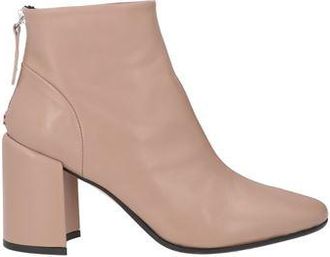 Halmanera FOOTWEAR - Ankle boots on YOOX.COM
