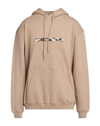 Msgm TOPS - Sweatshirts auf YOOX.COM