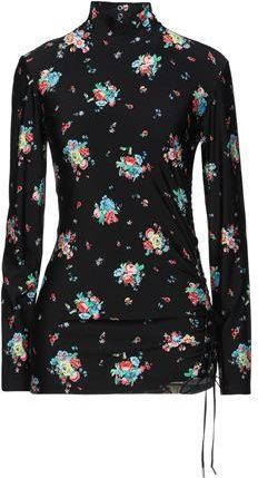 Paco Rabanne CAMISETAS Y TOPS - Camisetas en YOOX.COM