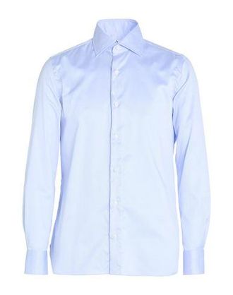 LUIGI BORRELLI NAPOLI TOPS - Hemden auf YOOX.COM