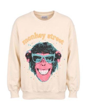 Front Street 8 TOPWEAR - Felpe su YOOX.COM