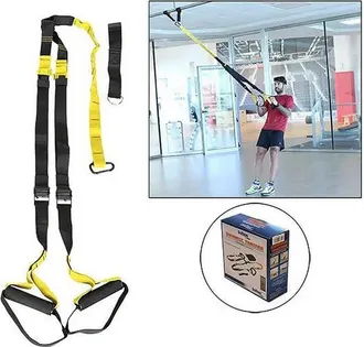 Softee Dynamic Trainer Softee