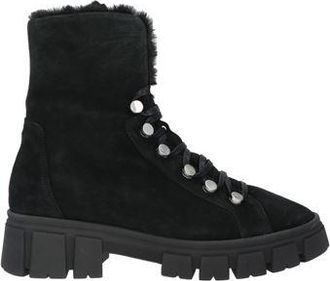 Cerruti CALZATURE - Stivaletti su YOOX.COM