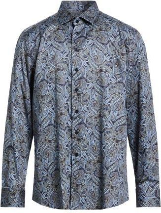 Etro TOPWEAR - Camicie su YOOX.COM