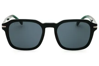 HUGO BOSS BOSS1627S Sunglasses - Black