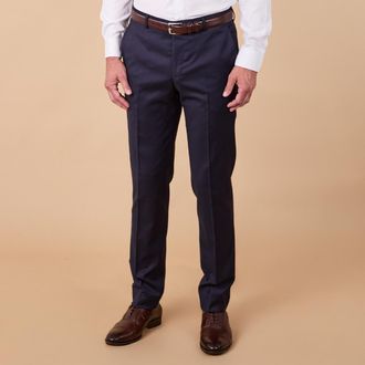 Bexley Pantalon Lazare