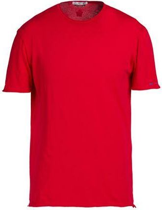 Daniele Alessandrini TOPWEAR - T-shirts on YOOX.COM