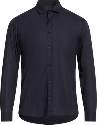 Victor Cool TOPWEAR - Shirts on YOOX.COM