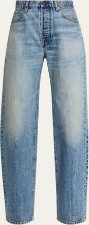 Frame Denim The Stack Jeans