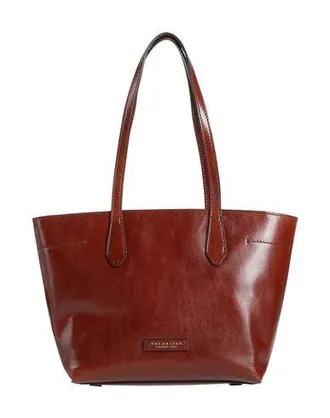 The Bridge BAGS - Shoulder bags sur YOOX.COM