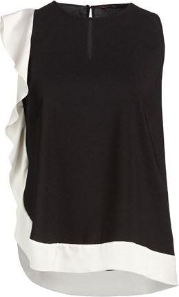 High TOPWEAR - Top su YOOX.COM