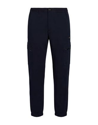 Paul & Shark BOTTOMWEAR - Trousers sur YOOX.COM