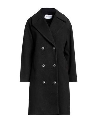 Silvian Heach Coats